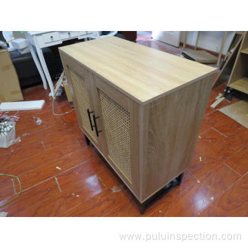 Furniture Quality Control and Inspection Service in Shandong